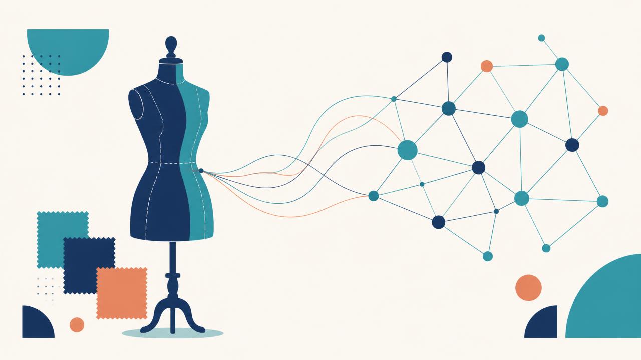 9 Reasons Why Open Innovation is Revolutionizing Fashion