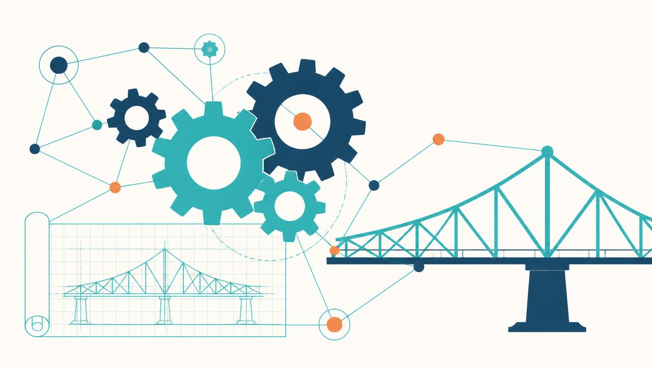 The Power of Open Innovation in Engineering