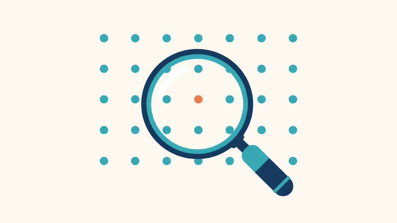 Find Better Solutions Faster Through Innovation Challenges