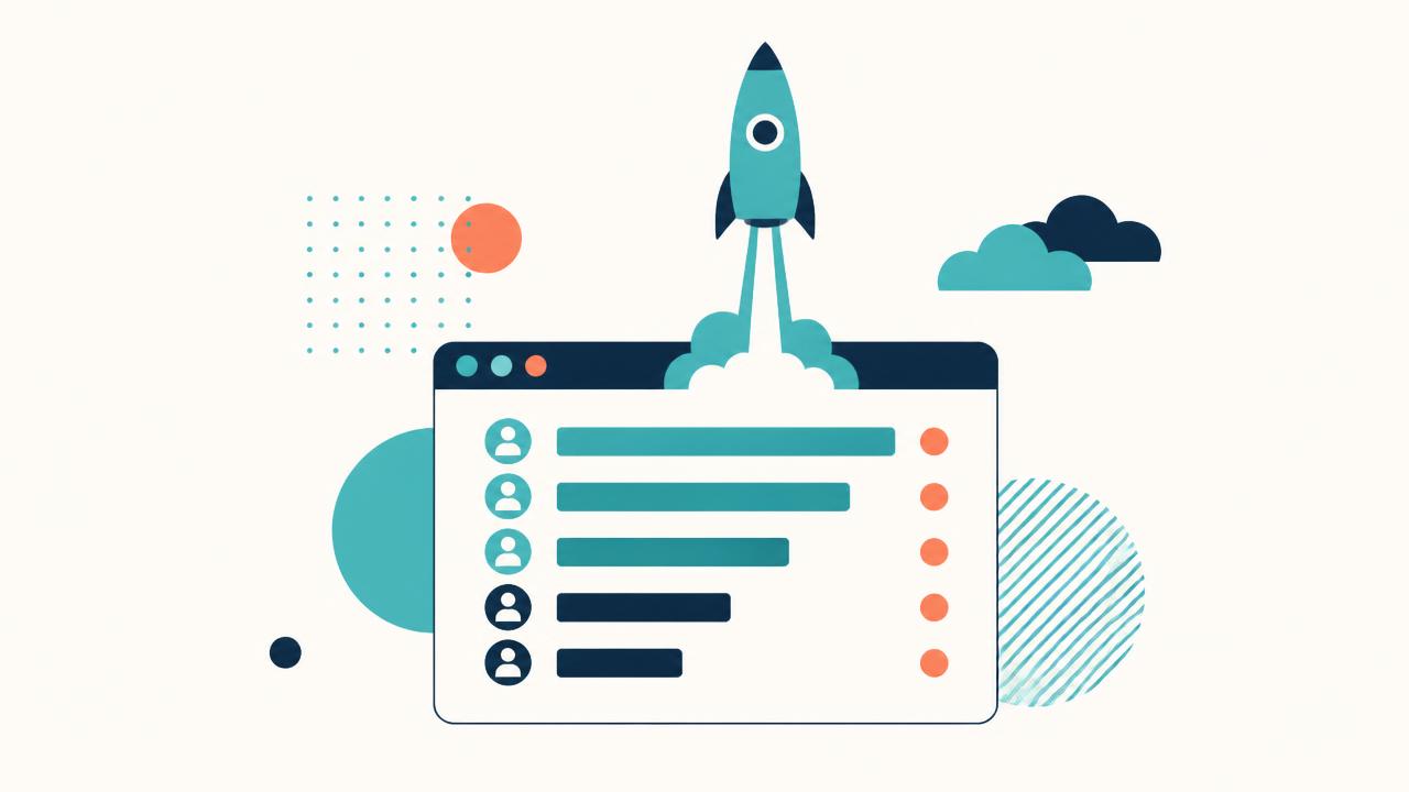 Growing Your Business with Online Competitions: How to Build Your First One?
