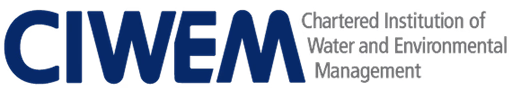 CIWEM logo