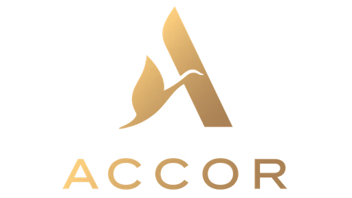 Accor logo