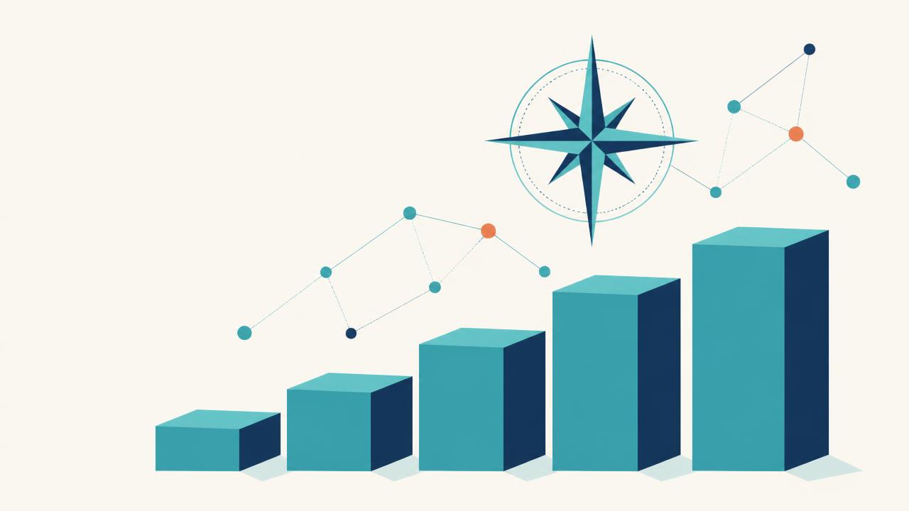 How To Create A Powerful Open Innovation Strategy In 5 Steps?